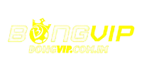kèo bong 88